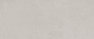 Плитка Global Tile 10100001349 Eco Loft Серый 60*25