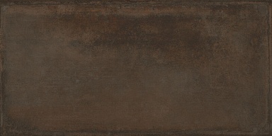 Керамогранит Cerdomus 88343 Crete Bronzo Matt 20x40