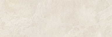 Плитка Peronda 41760 Haven Bone/33,3x100x0,86/R
