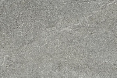 Керамогранит Peronda 39591 Lucca Flagstone Grey SP/60X90/R 60x90