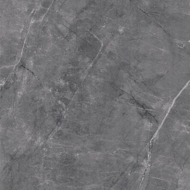 Керамогранит Realistik Nature Pulpis Dark Grey 60x60