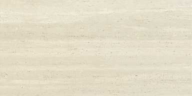 Керамогранит LCM 60120TVW01M Travertine World Ivory матовый карвинг 600x1200x7