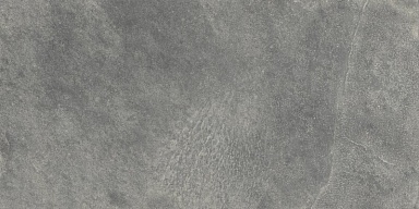 Керамогранит Italon 610015000322 Materia Carbonio Cer Ret 60x120