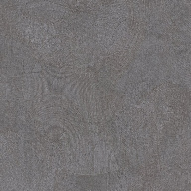 Керамогранит Ametis by Estima SR06 Spectrum Graphite Неполированный Рект. 60x60х9