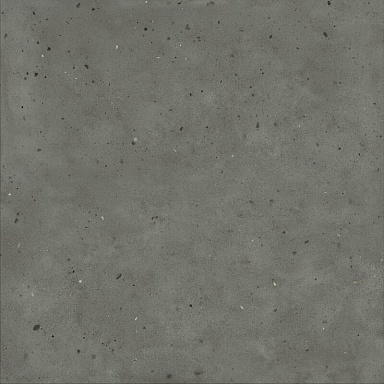 Керамогранит Italon 600010001808 Avantgarde Black Ret 120x120