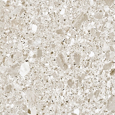 Керамогранит Pamesa Pietra Gre Di Crema 60x60