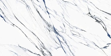 Керамогранит Geotiles OIKOS BLUE 75x150