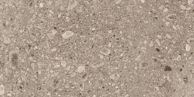 Керамогранит Prime Ceramics Gloria Gold 60x120