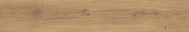 Керамогранит Peronda 37777 Oud Honey AS/24x151/C/R 24x151