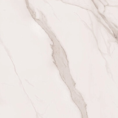 Statuario Silk Arcadia Ceramica