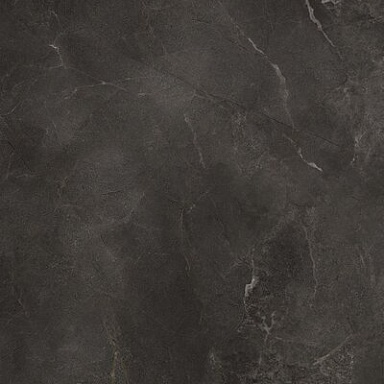 Freya Global Tile