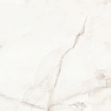 Керамогранит Artcer Silk Onyx Grey Matt 60x60