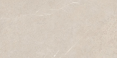Керамогранит Peronda 40876 Piemonte Sand/60X120X0,9/A/R 60x120