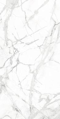Керамогранит Arcadia Ceramica CR4023-A Diverso White Carving 60x120