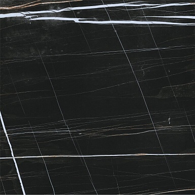Керамогранит Baldocer Titanium Black Pulido Rectificado 120x120