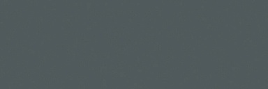 Плитка Marazzi Italy MACD Momenti Blu Rt 40х120