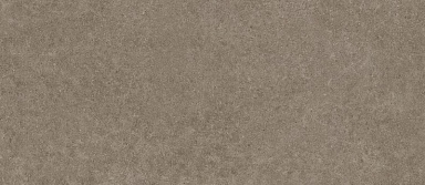 Керамогранит Atlas Concorde Italy A6SB Boost Stone Taupe 6mm 120x278