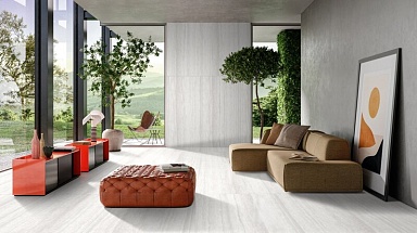 Керамогранит Nanogress Trevi YR 90x180