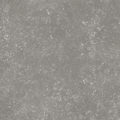 Керамогранит Kerama Marazzi KM2020G0021N Касабланка серый матовый 20x20x0,8