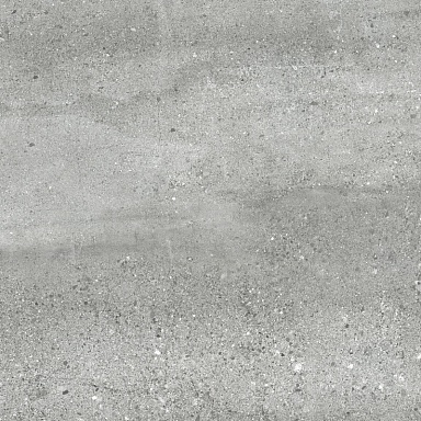 Керамогранит Delacora D60206M Romana Gris карвинг 600x600x9.5