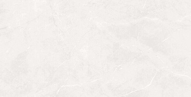 Керамогранит Prissmacer Isea White 60x120
