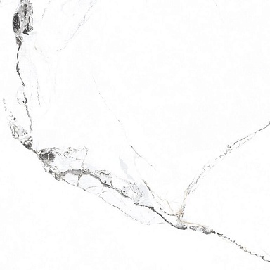 Керамогранит PrimaVera SR104 Videl Bianco sugar 600x600x9