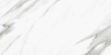 Керамогранит PrimaVera NR218 Pirgos White Matt 60x120