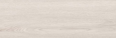 Керамогранит Gracia Ceramica Baltika grey PG 01 200х600