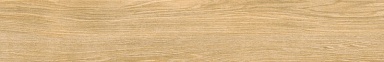 Керамогранит Idalgo Granite WOOD CLASSIC Soft Ochre / Гранит ВУД КЛАССИК Софт Охра SR 120x19,5