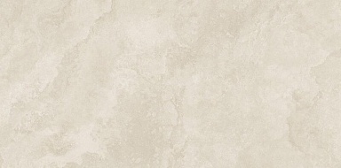 Керамогранит Neodom N110004 Avellin Beige Matt Carving 60x120