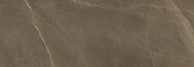 Плитка Marazzi Italy M6T3 Allmarble Wall Pulpis Lux 40х120