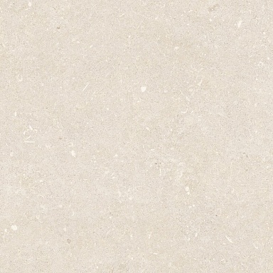 Керамогранит Casa Dolce Casa 785504 Rinascenza Arena Bianco Antico Grip 20mm 120x120
