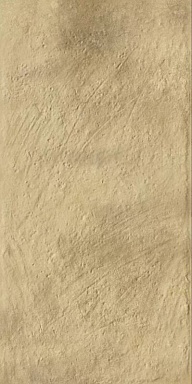 Клинкерная плитка Paradyz Eremite Sand Klinkier Struktura Mat B1a 30x60