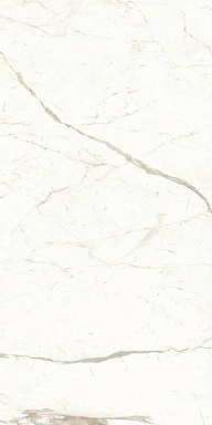 Керамогранит Atlas Concorde Italy AKFL Calacatta Prestigio Lappato Kit Endless 4pcs 160x320