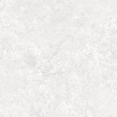 Керамогранит Керамин Триумф 7 Белый 600x600