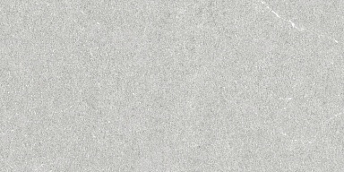 Керамогранит Artkera Group GP36GRS15 Gresse Gray матовый 300x600x8
