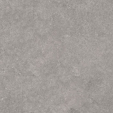 Керамогранит Estima LN02 Luna неполированный 80x80x1.1