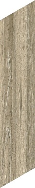 Керамогранит Alpas Euro Alacia Chevron Sand 8x45