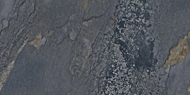Керамогранит Fanal Planet Blue Metal Soft 60x120