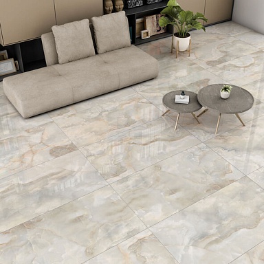Miller Onyx Global Tile