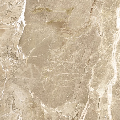 Керамогранит Delacora 6060FRP21 Frapucino Chocolate Sugar 600x600x9.5