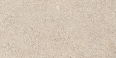 Керамогранит Peronda 43418 Versa Beige SP/60X120X0,9/C/R 60x120