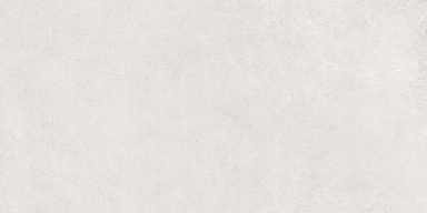 Керамогранит Artkera Group GP60120MIM15M Microcement Gray матовый 600x1200x9.5