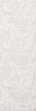 Плитка Ascot EG3310QS NEW ENGLAND BIANCO QUINTA SARAH 33x100