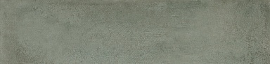 Плитка Harmony 35261 Bari Green 6x24,6