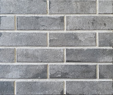 Клинкерная плитка Interbau INT575 Felsgrau 240х71х10