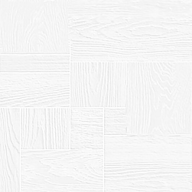 Керамогранит Gracia Ceramica Bianca white 01 45х45