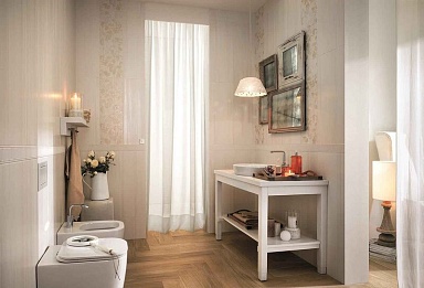 Керамогранит FAP Ceramiche NUANCES OUT NOCE 22,5X90 RT