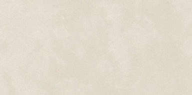 Керамогранит Neodom N110012 Aston Crema Matt 60x120