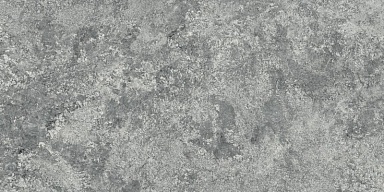 Керамогранит Атлас Конкорд Россия 610010002958 F.d.M.Quark Persian Grey Matt Rett 80x160